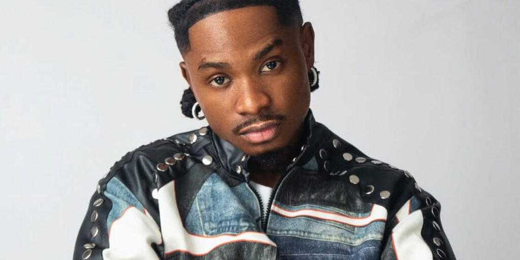 Lil Kesh 1440x720 1 Lil Kesh 1440x720 1