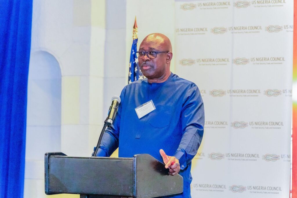 Lokpobiri scaled 1 Lokpobiri scaled 1