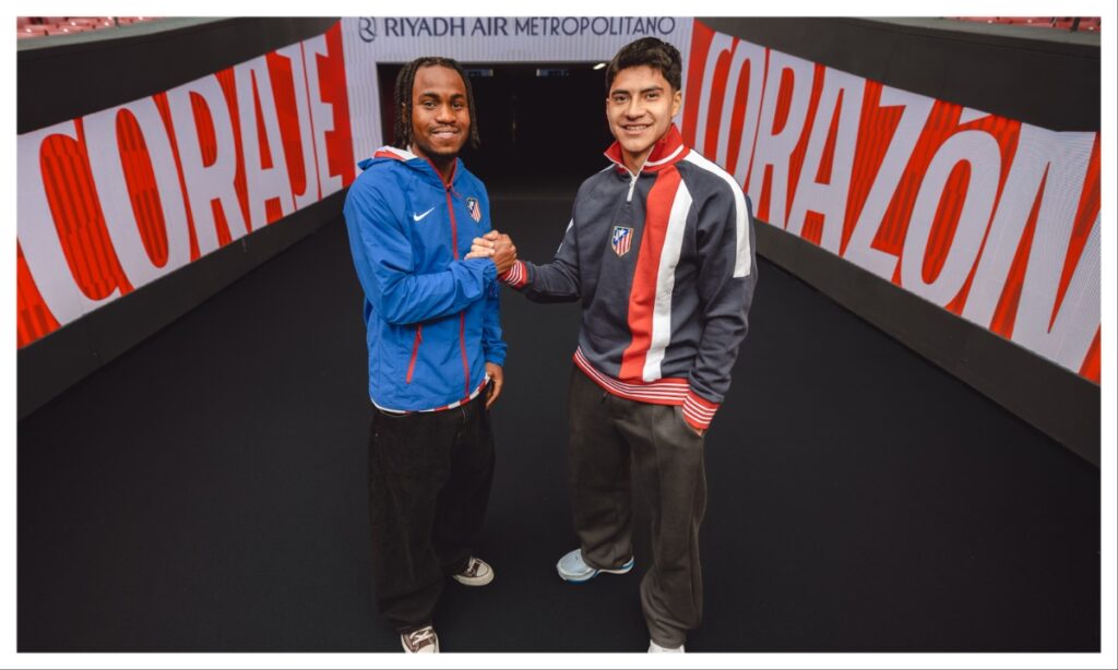 Lookman 1 2 Lookman 1 2