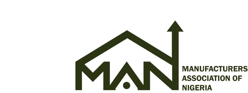 MAN logo manufacturers Association of Nigeria MAN logo manufacturers Association of Nigeria