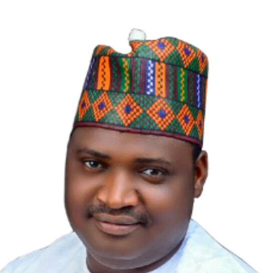 Maikalangu e1659774274145 Maikalangu e1659774274145