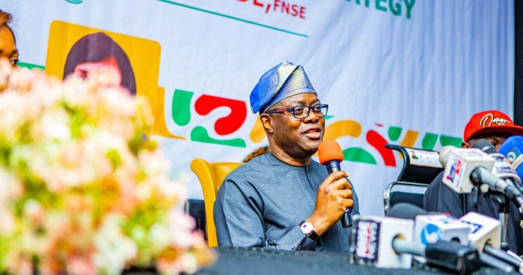 Makinde 1200x630 1 Makinde 1200x630 1