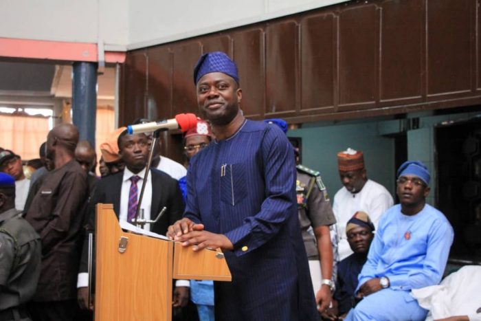 Makinde2 e1577171386633 Makinde2 e1577171386633