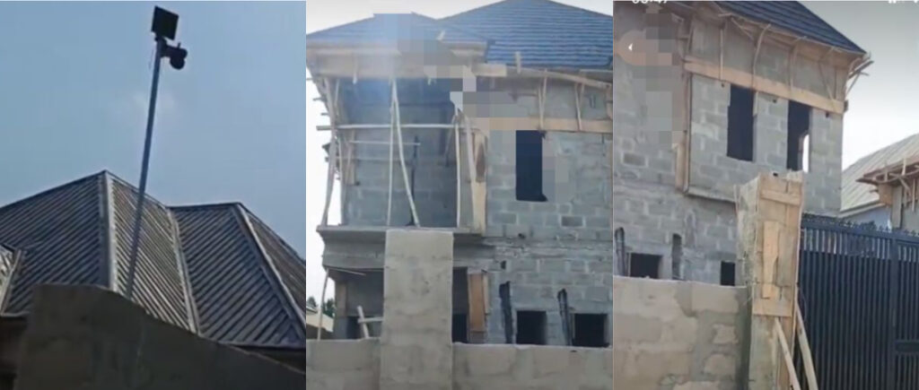 Man Lady 1 Man Lady 1