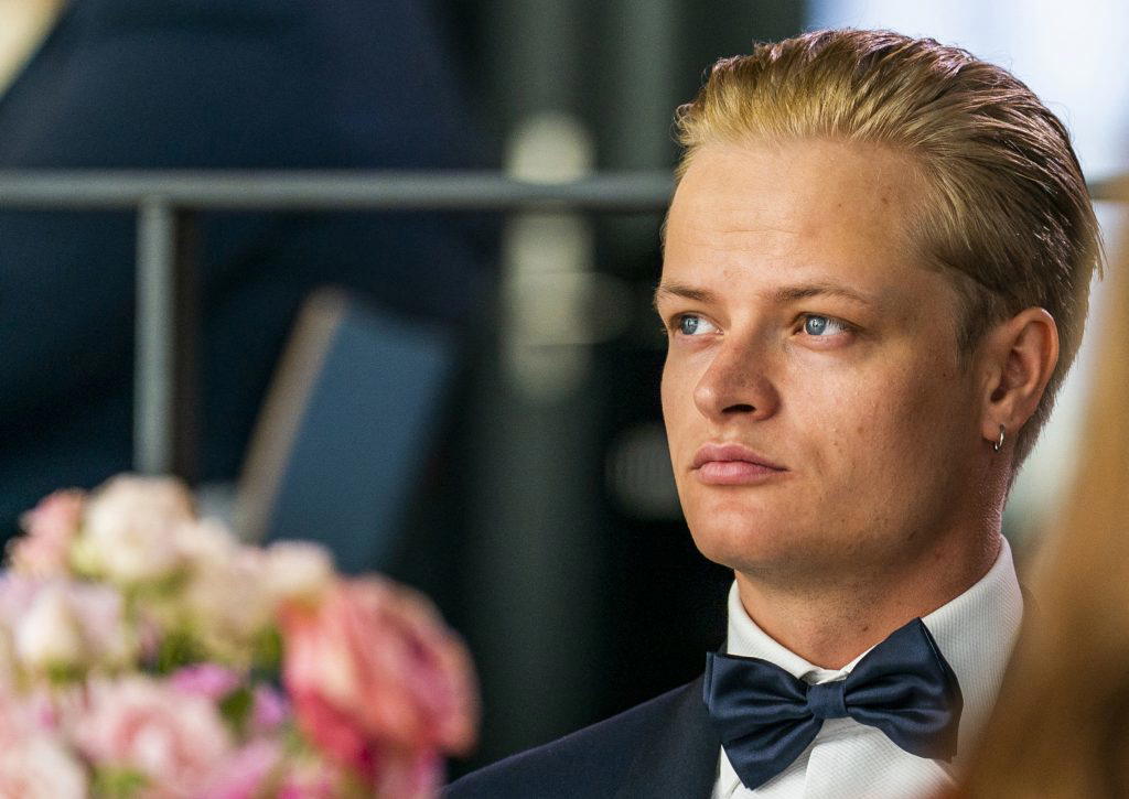 Marius Borg Hoiby 1024X725 1 Marius Borg Hoiby 1024X725 1