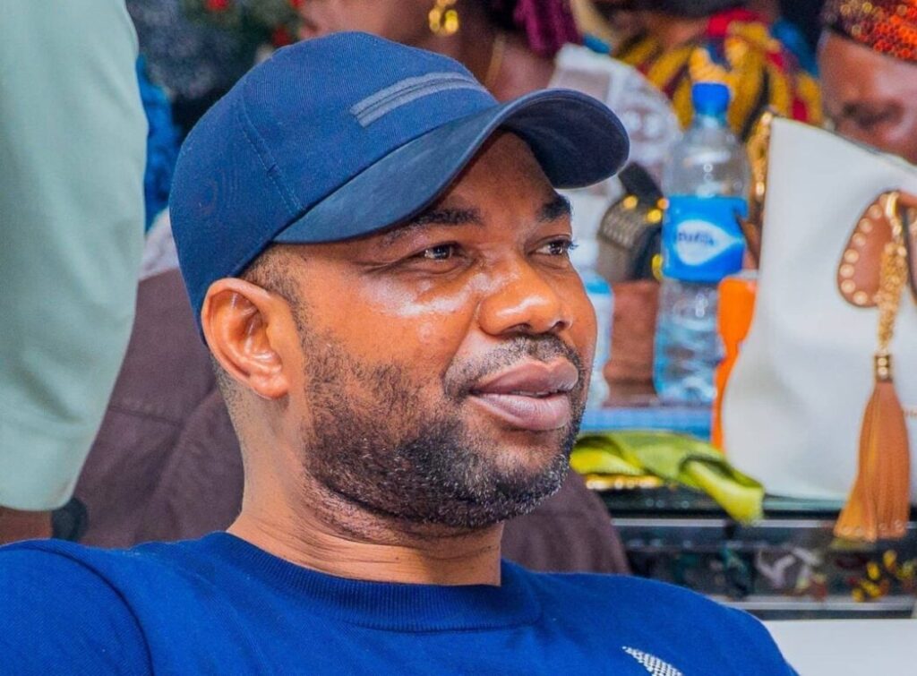 Matthew Tonlagha Matthew Tonlagha