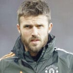 Michael Carrick 1 150x150 1 Michael Carrick 1 150x150 1