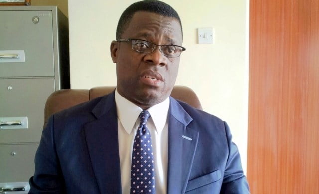 Mike Igini Mike Igini