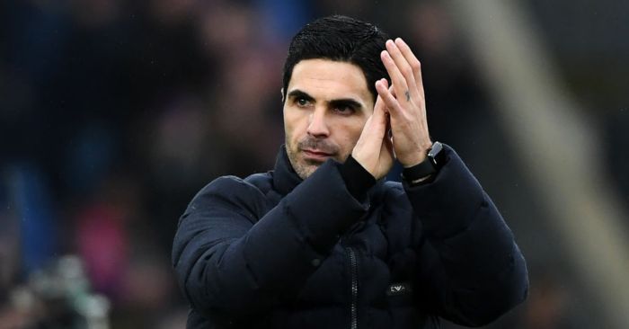 Mikel Arteta Football365 11 1 Mikel Arteta Football365 11 1