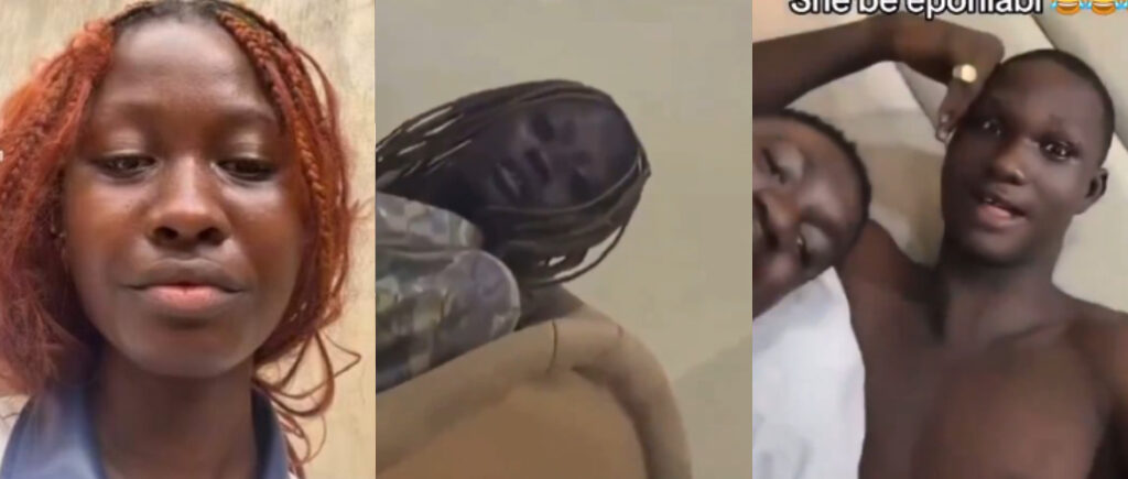 Mirable Oniro 1 Mirable Oniro 1