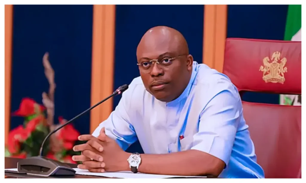 MixCollage 10 Mar 2025 11 40 AM 4693 MixCollage 10 Mar 2025 11 40 AM 4693