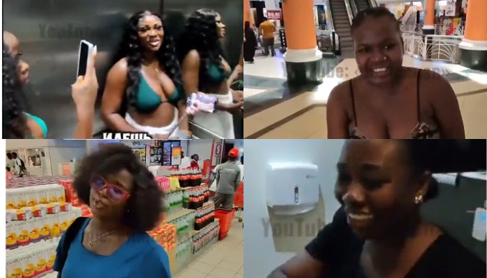 MixCollage 13 Feb 2026 08 13 AM 7054 MixCollage 13 Feb 2026 08 13 AM 7054