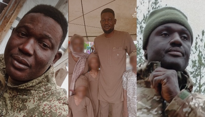 MixCollage 13 Feb 2026 09 06 AM 1157 MixCollage 13 Feb 2026 09 06 AM 1157