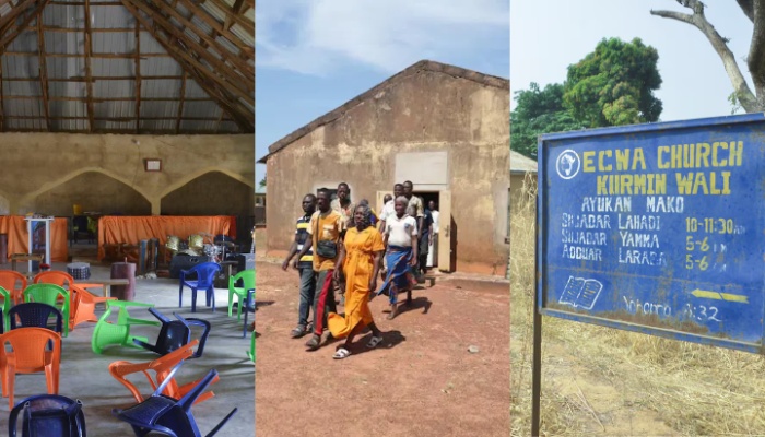 MixCollage 21 Jan 2026 08 07 AM 6690 MixCollage 21 Jan 2026 08 07 AM 6690