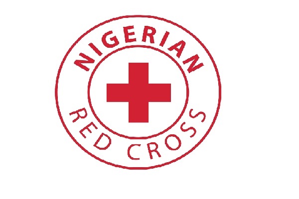 Monarch donates land to Red Cross in Lagos Monarch donates land to Red Cross in Lagos