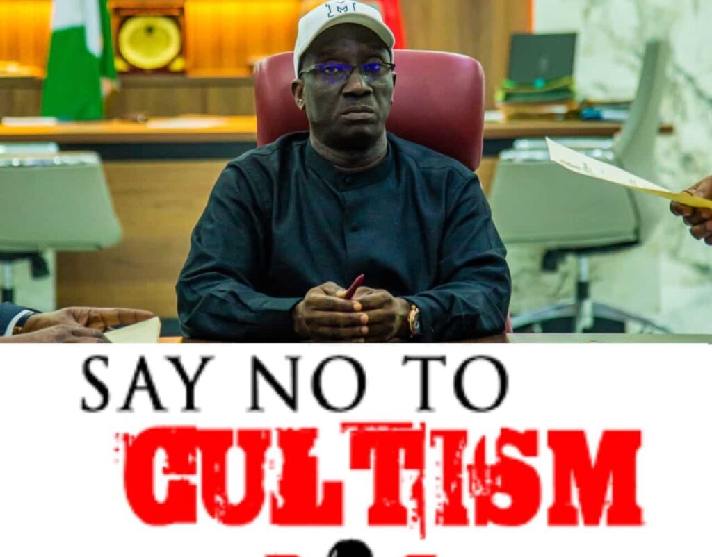 Monday Okpebholo Cultism e1746620396279 Monday Okpebholo Cultism e1746620396279