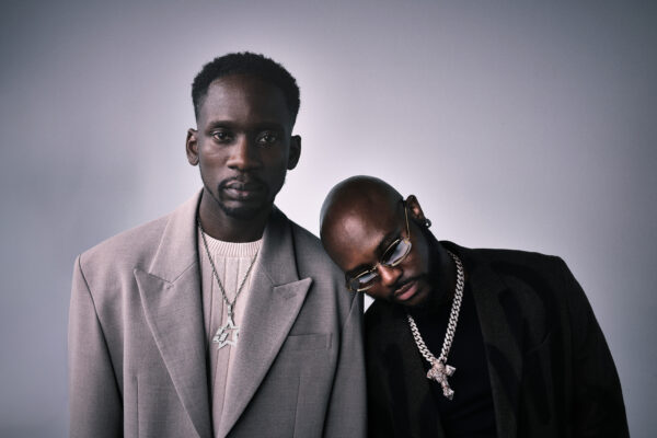 Mr Eazi King Promise 5 600x400 1 Mr Eazi King Promise 5 600x400 1