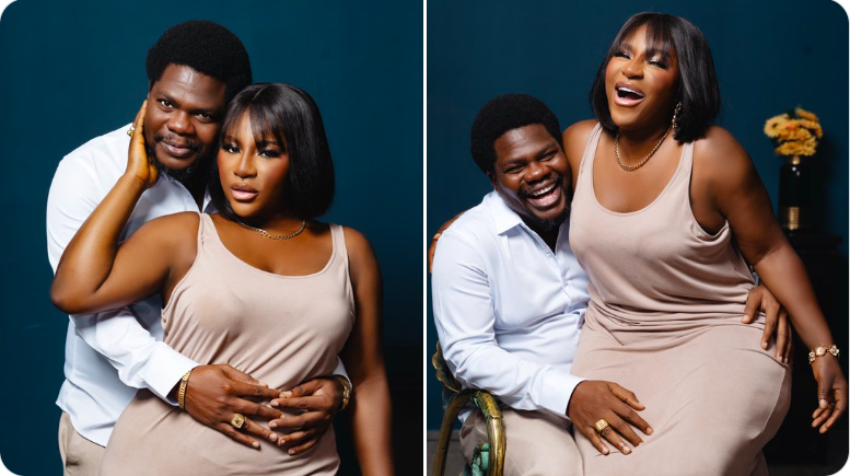 Mr. Macaroni Mr. Macaroni