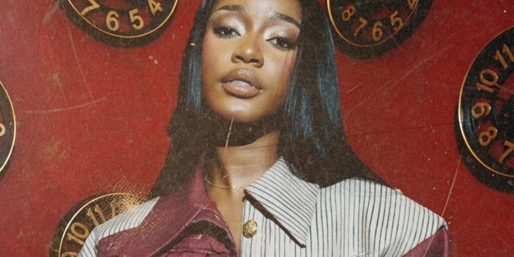 Ms Gideon 1440x720 1 Ms Gideon 1440x720 1