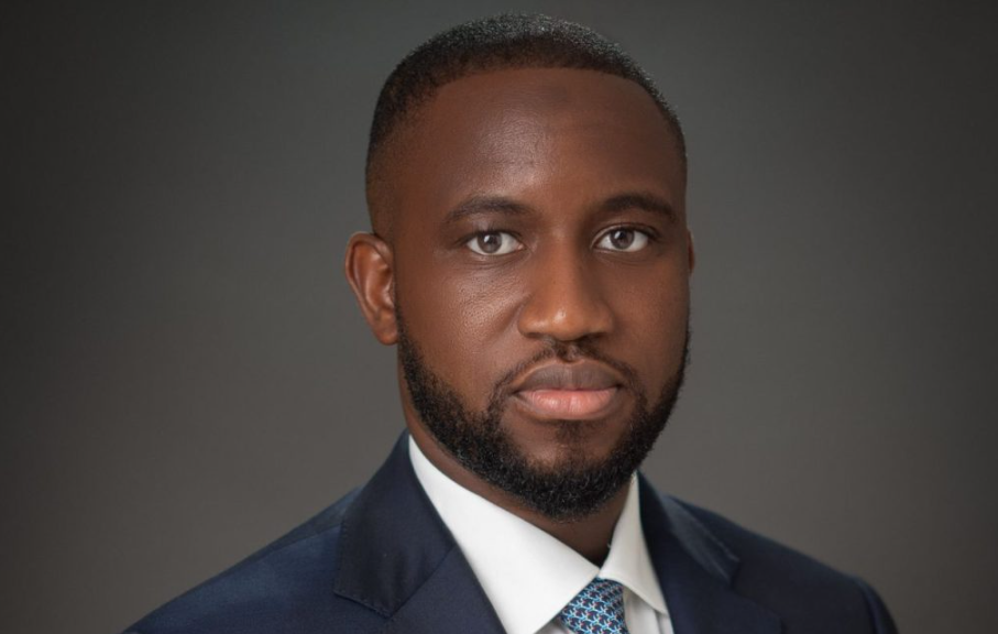 Mukhtaar Tijani Group Managing DirectorCEO E28093 Lagos State Water Corporation Mukhtaar Tijani Group Managing DirectorCEO E28093 Lagos State Water Corporation