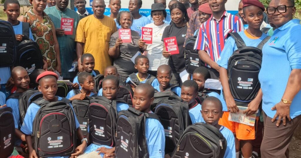 NAPTIP Photo 1200x630 1 NAPTIP Photo 1200x630 1