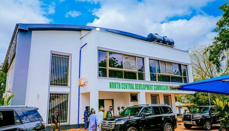 NCDC 750x430 1 NCDC 750x430 1