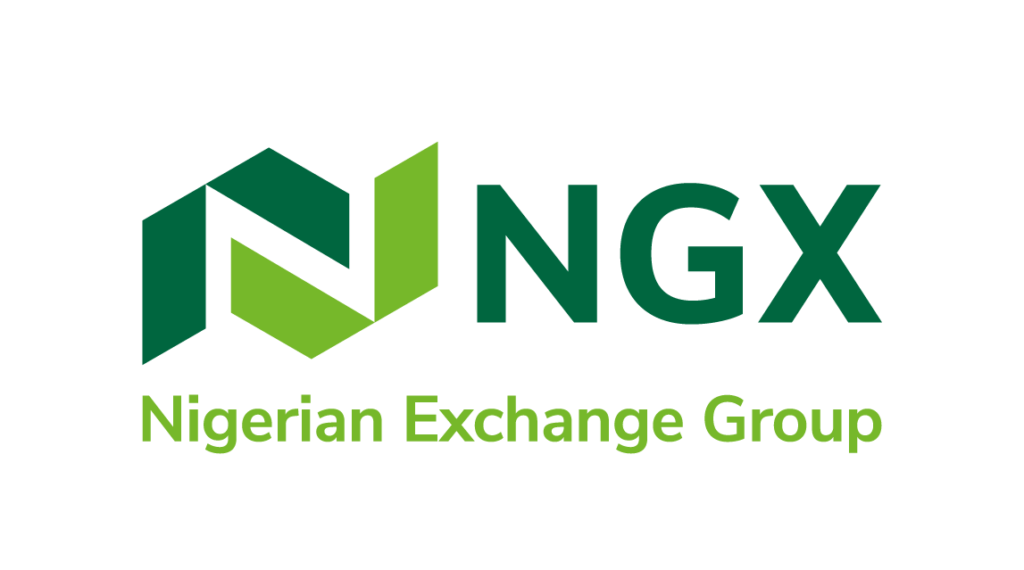 NGX Group NGX Group