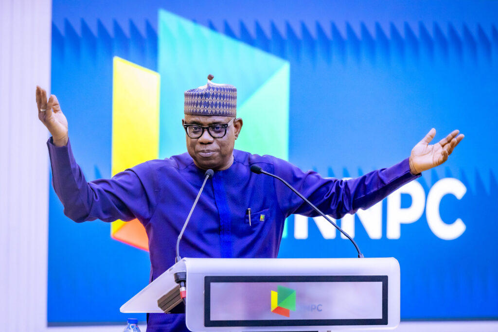 NNPC GCEO BAYO OJULARI3 scaled 1 NNPC GCEO BAYO OJULARI3 scaled 1