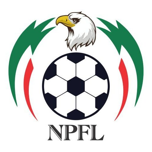 NPFL logo1 NPFL logo1
