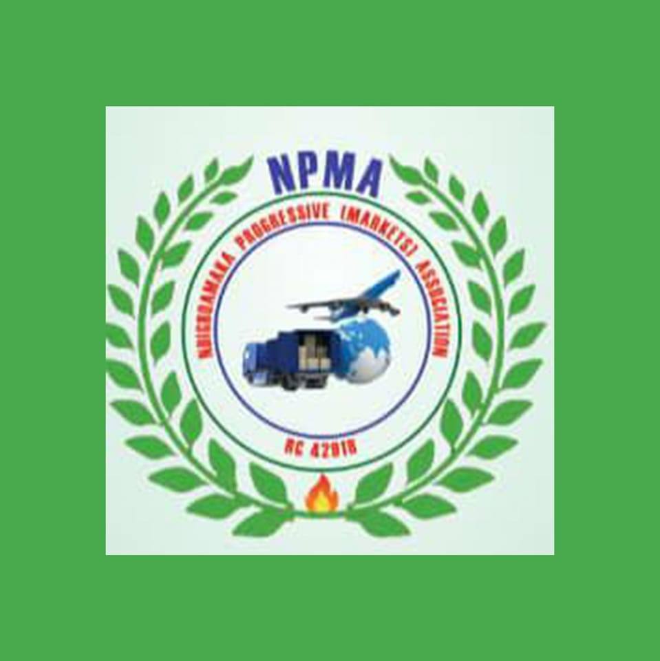NPMA NPMA