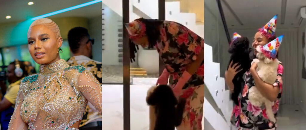 Nancy Isime 5 1 Nancy Isime 5 1