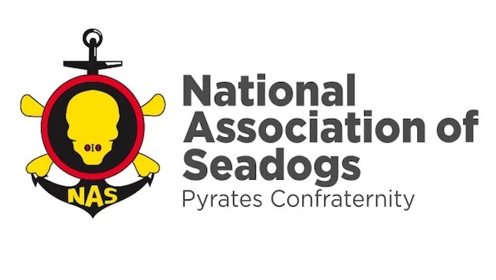 National Association of Seadogs National Association of Seadogs