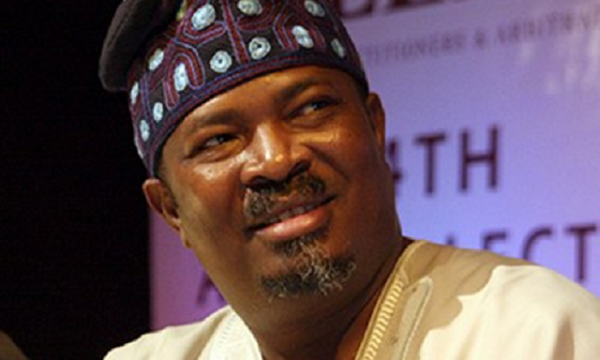 Nduka Obaigbena1 e1556660160922 Nduka Obaigbena1 e1556660160922