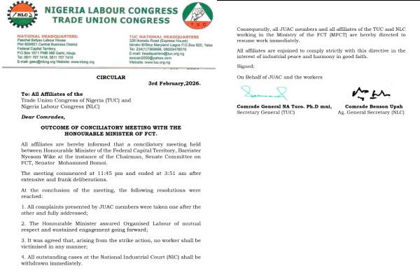 New Project New Project