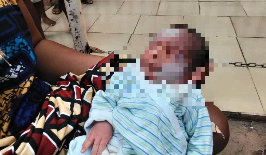 Newborn baby 1080x630 1 Newborn baby 1080x630 1