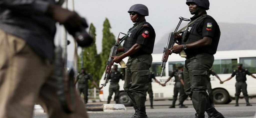 Nigeria Police oje751ajvij3f7dy7z0qk7rmbhejx6zy56z3i8uxdc 1 Nigeria Police oje751ajvij3f7dy7z0qk7rmbhejx6zy56z3i8uxdc 1