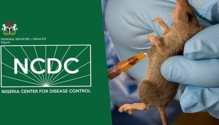 Nigeria Records 70 Lassa Fever Deaths So Far In 2026 As NCDC Confirms 318 Cases Nigeria Records 70 Lassa Fever Deaths So Far In 2026 As NCDC Confirms 318 Cases