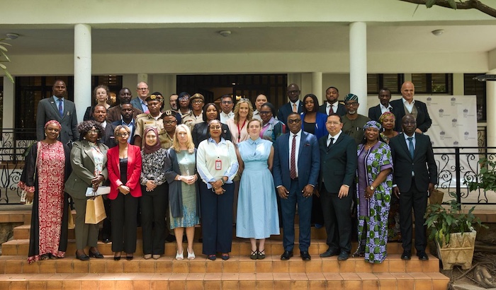 Nigeria UK Intensify Fight Against Trafficking Into Southeast Asia Cyber Fraud Centres Nigeria UK Intensify Fight Against Trafficking Into Southeast Asia Cyber Fraud Centres