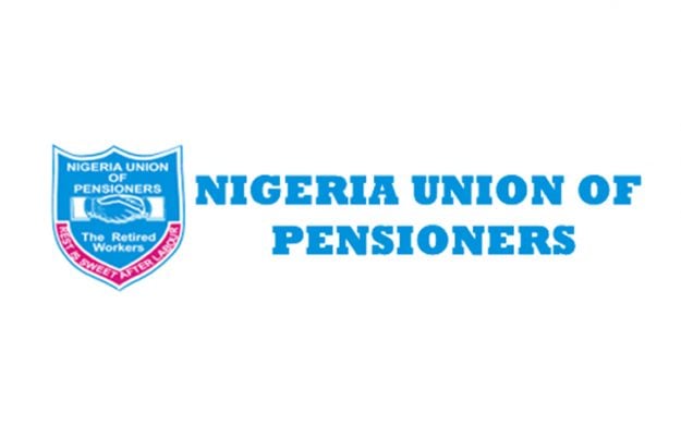 Nigeria Union of Pensioners NUP e1523979755285 Nigeria Union of Pensioners NUP e1523979755285
