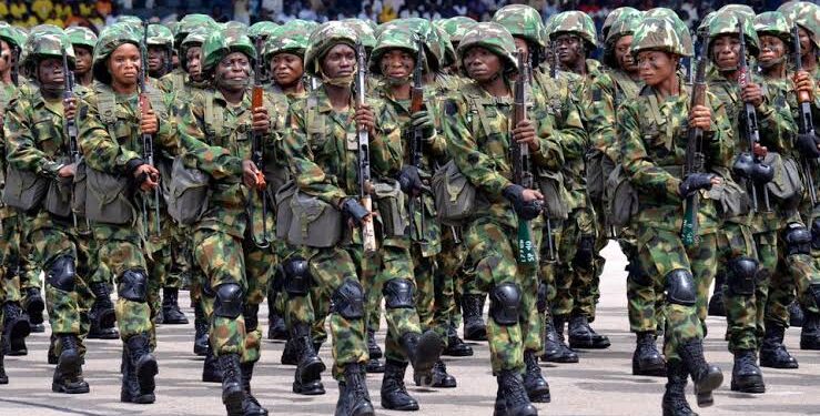 Nigerian Army 739x375 1 Nigerian Army 739x375 1