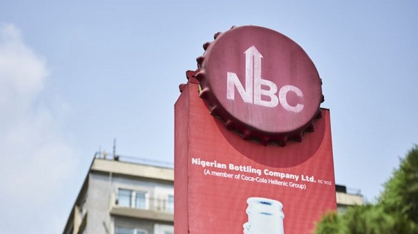 Nigerian Bottling Company NBC Graduate Development Program Nigerian Bottling Company NBC Graduate Development Program