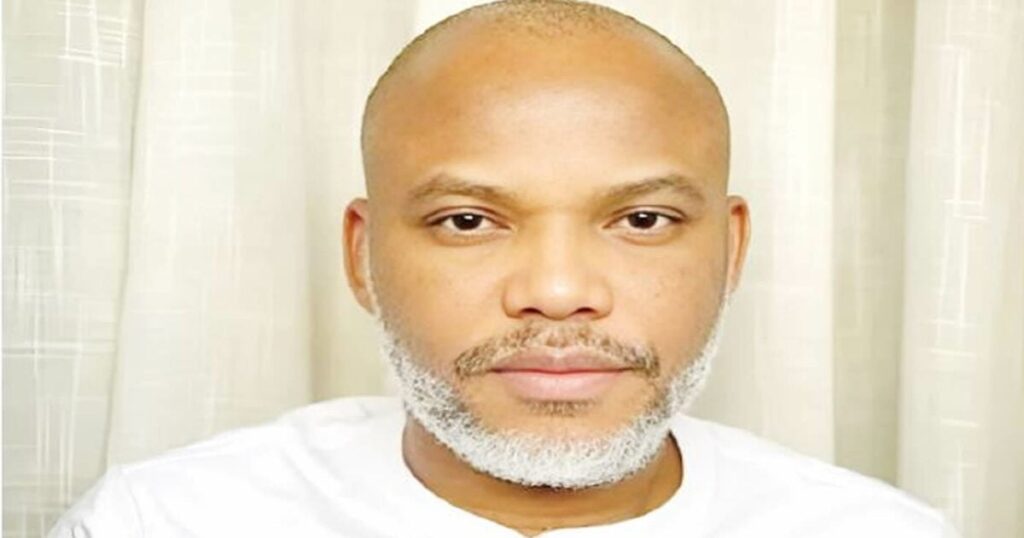 Nnamdi Kanu 1200x630 1 Nnamdi Kanu 1200x630 1