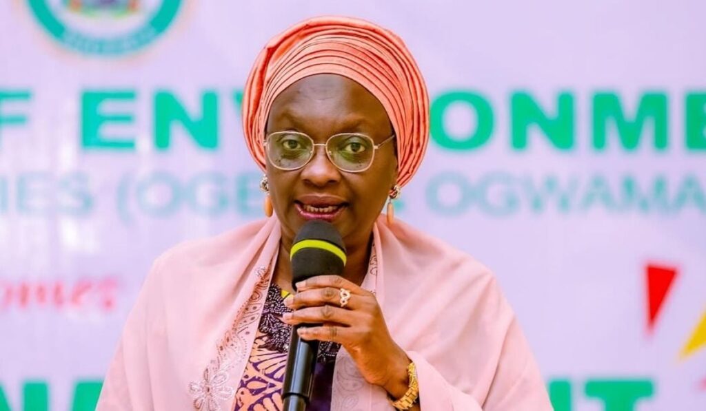 Noimot Salako Oyedele Noimot Salako Oyedele