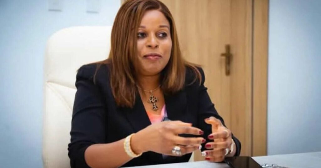 Nonye Soludo 1200x630 1 Nonye Soludo 1200x630 1