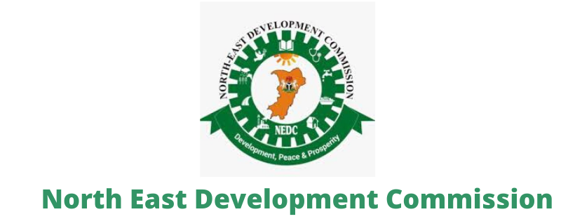 North East Development Commission NEDC North East Development Commission NEDC