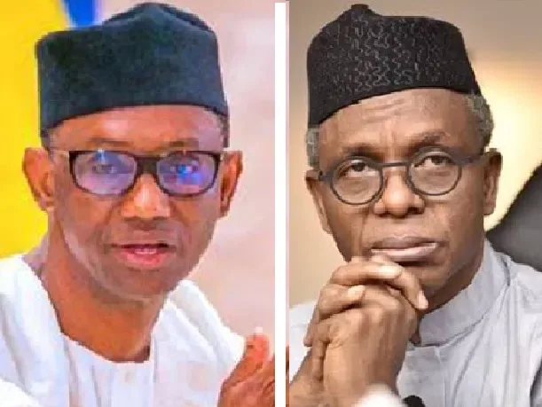 Nuhu Ribadu and El Rufai e1740343036635 Nuhu Ribadu and El Rufai e1740343036635