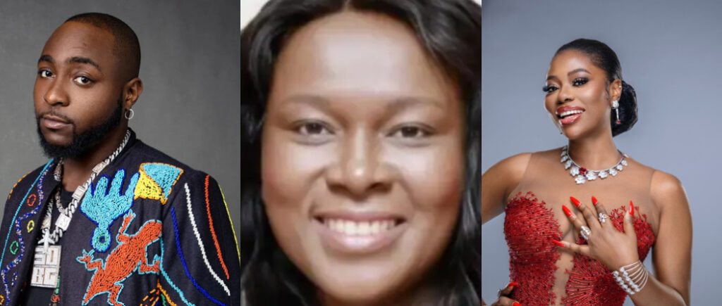 OBO Lawyer Sophie OBO Lawyer Sophie