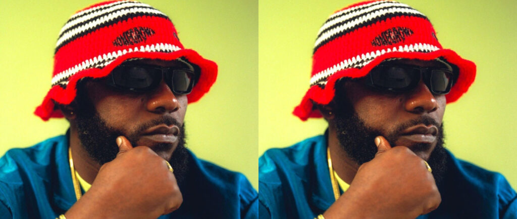 Odumodublvck 1 Odumodublvck 1