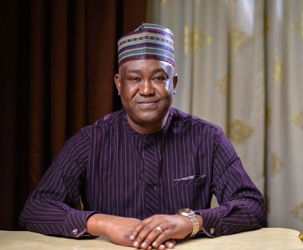 Olawepo Hashim Olawepo Hashim