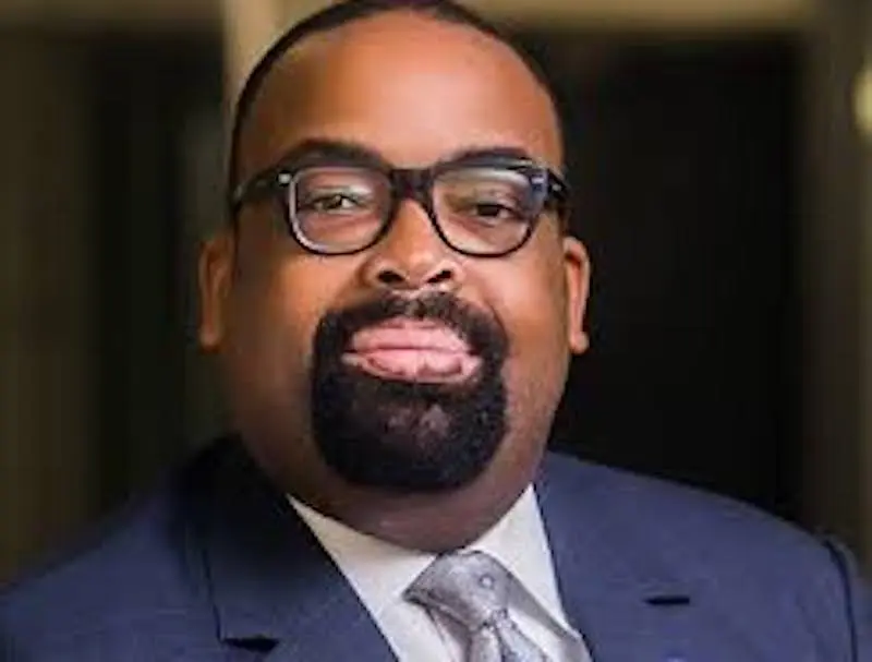 Olumide Akpata Olumide Akpata